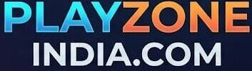 playzoneindia.com